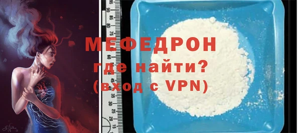 spice Богородицк