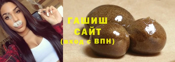 таблы Бородино