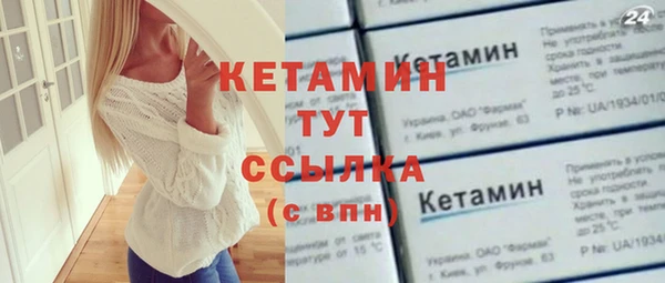 spice Богородицк