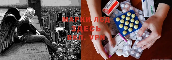 spice Богородицк