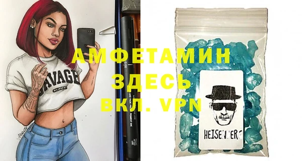 spice Богородицк