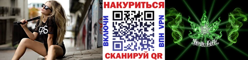Шишки марихуана марихуана  Высоковск 